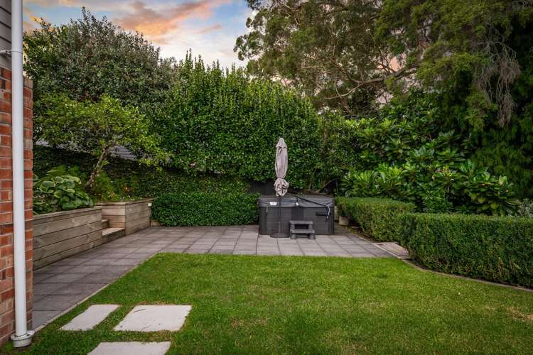 17 Poto Street Te Atatu South_22