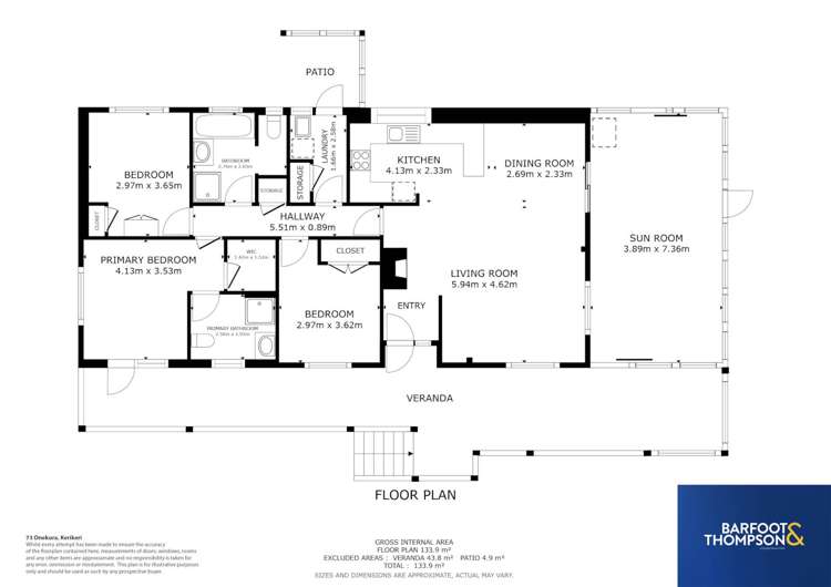 73 Onekura Road Kerikeri_34