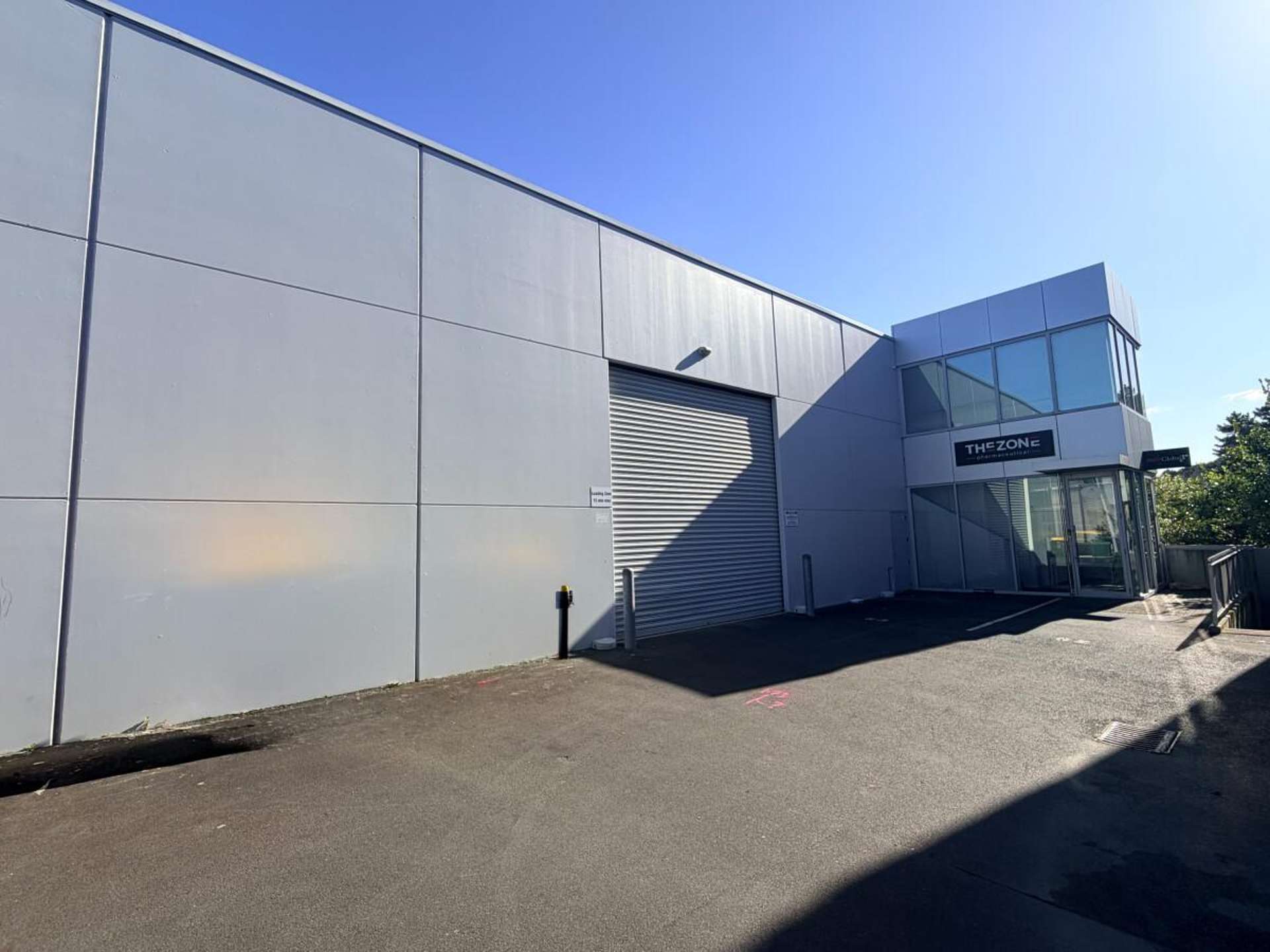 10 Canaveral Drive Mairangi Bay_0