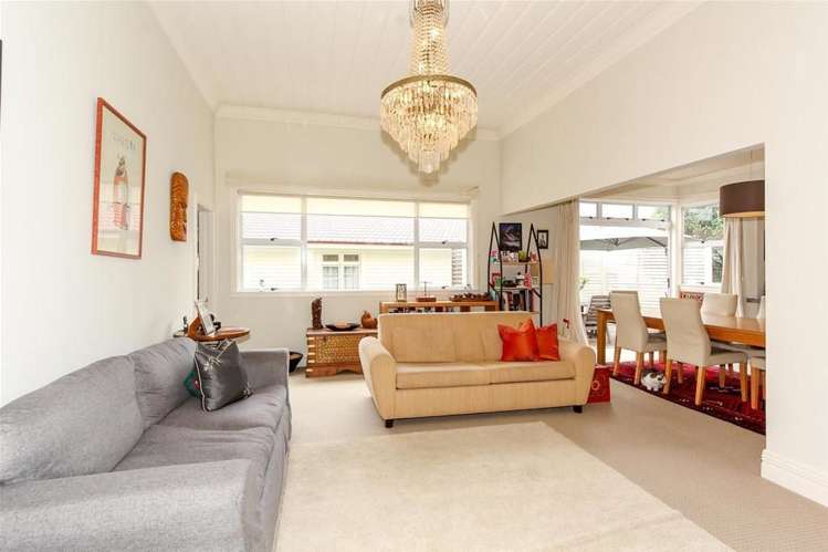 77 Brougham Street New Plymouth Central_8