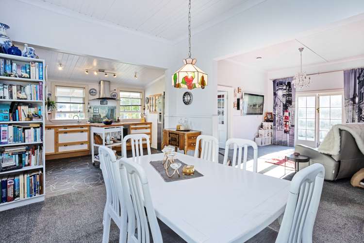 13 Ferry Street Wyndham_5