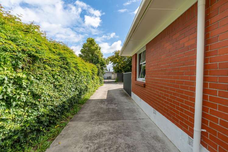 9 Ngaere Avenue Chartwell_23