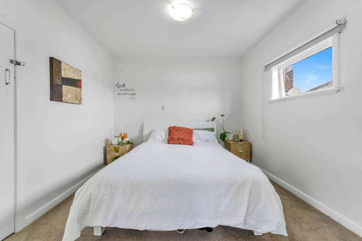 5 Rogan Street_2