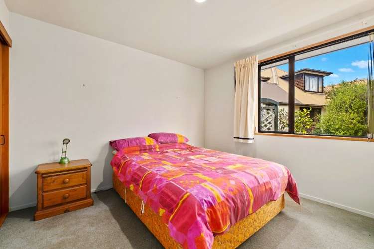 30b Orchard Place Cromwell_7