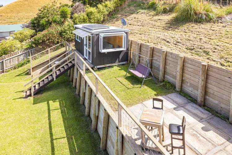 95 Mowhanau Drive Kai Iwi_12