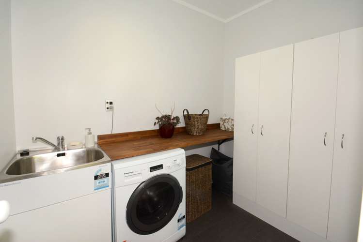 2a Koremata Street Green Island_11