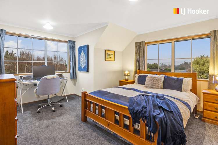 4 Jaffray Drive East Taieri_14