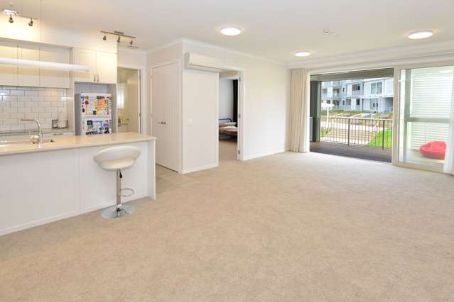 168 Eaves Bush Parade Orewa_1