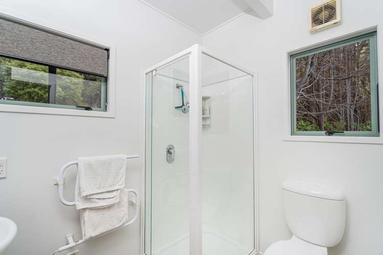 554 Boat Harbour Road Whenuakite_10