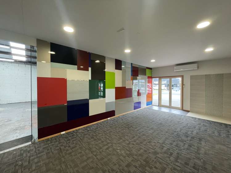 71 Morrin Road St Johns_6