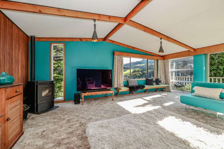 4 Uxbridge Street Normanby_6