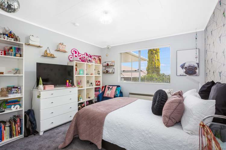 193 California Drive Totara Park_11