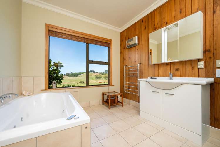 373 Tuki Tuki Road Haumoana_15