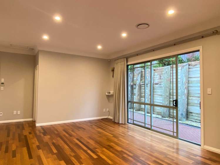 39 Helvetia Drive Browns Bay_4