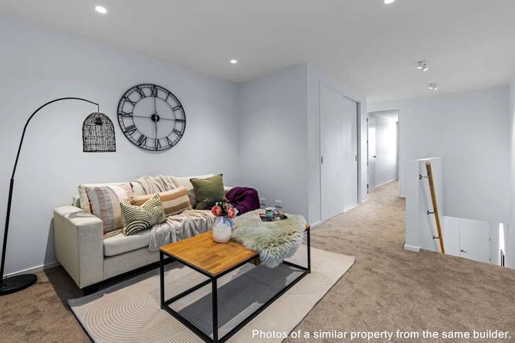 15 Te Taruna Drive_3