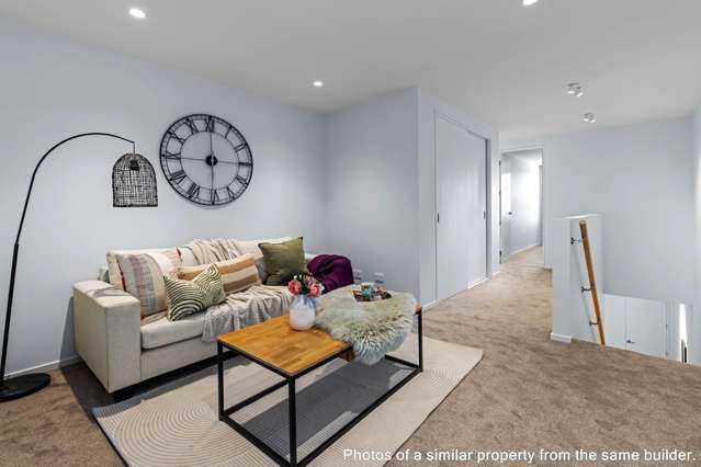 17 Te Taruna Drive Milldale_4