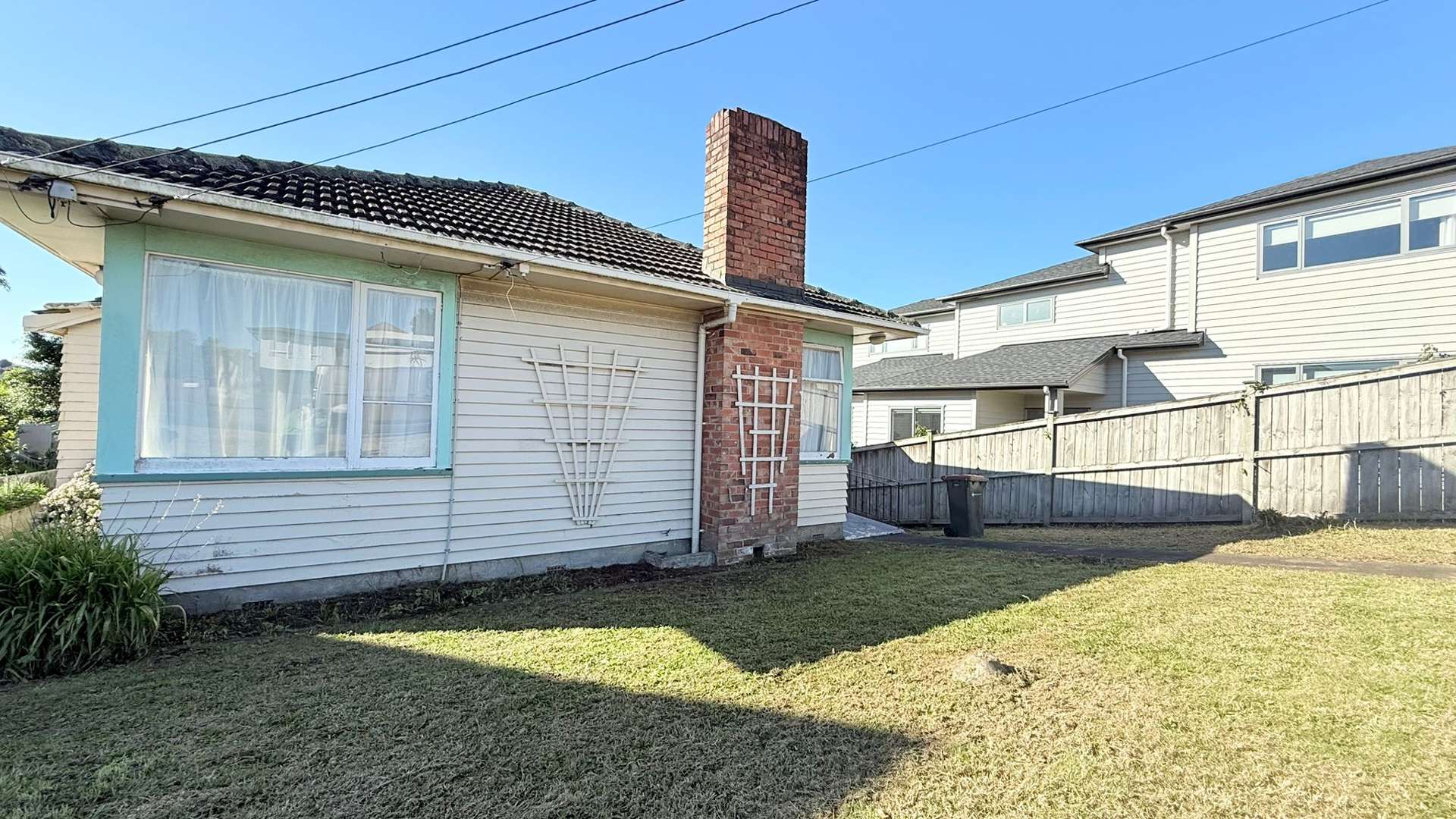 1/39 Littlejohn Street Hillsborough_0