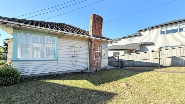 1/39 Littlejohn Street Hillsborough_0