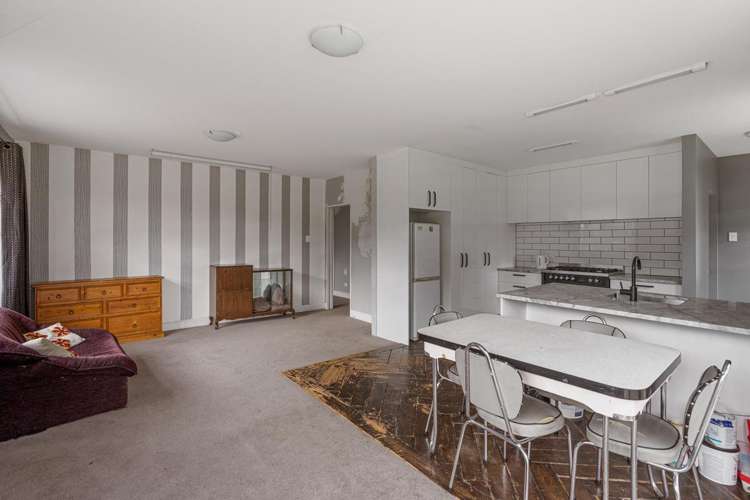 440 & 448 Waihola Highway Waihola_7