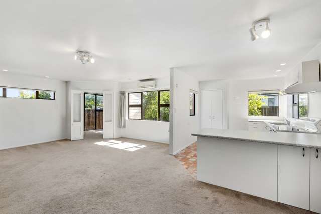 43a Alnwick Street Warkworth_4