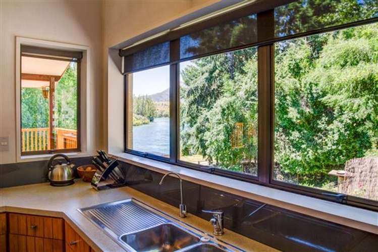 68 Alison Avenue Albert Town_2