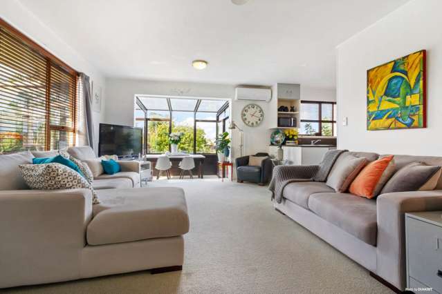 2/102 Seymour Road Sunnyvale_1