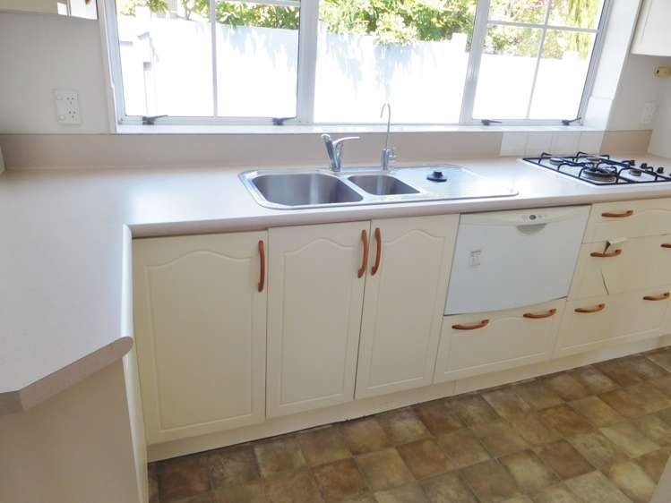 1/5 Napoleon Avenue Milford_10