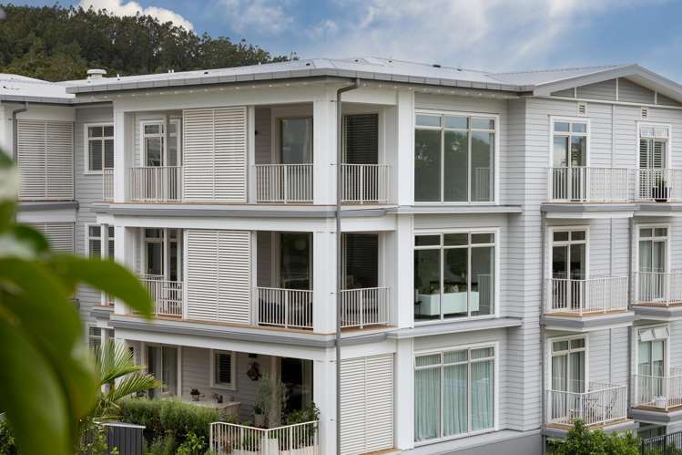 125 Hibiscus Drive Orewa_22