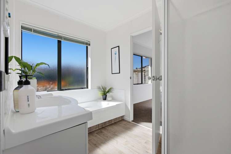 57 The Gardens Drive Papamoa_11