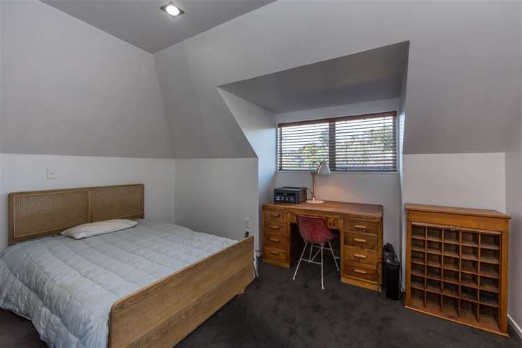 80a Totara Street Fendalton_8