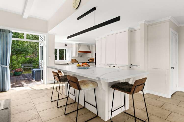 134 Cohrs Road Poukawa_7