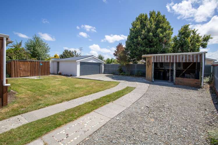 3 Silverwood Place Hornby_1