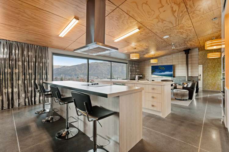 36 Shields Street Clyde_7