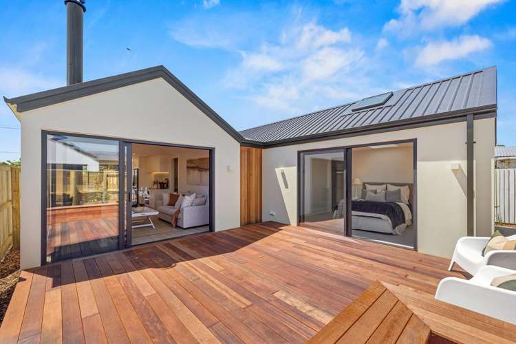 29 Kenwyn Avenue St Albans_14