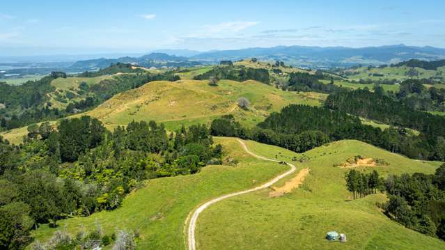 31 Ngatitangata Road Waihi_3