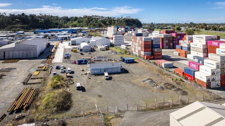 32 Mersey Street Onekawa_8