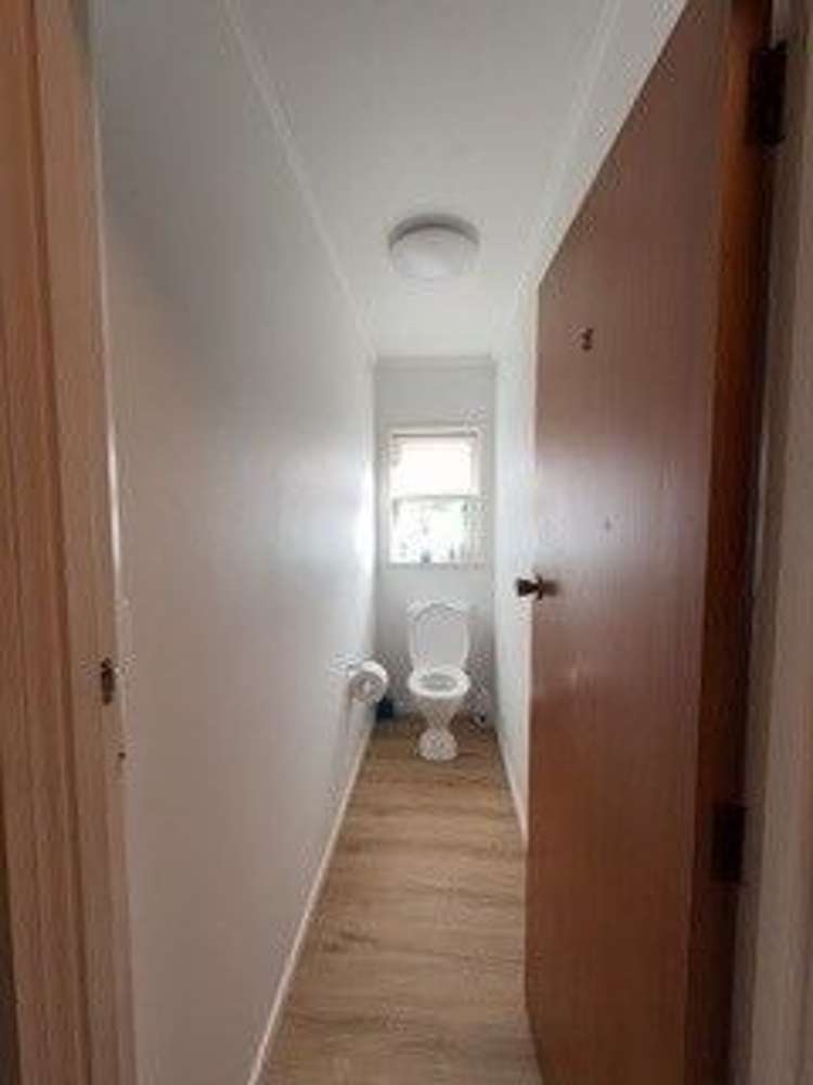 3/1 Arnold Street Onekawa_6