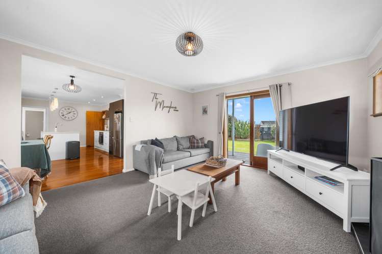 73 Jellicoe Street Martinborough_4