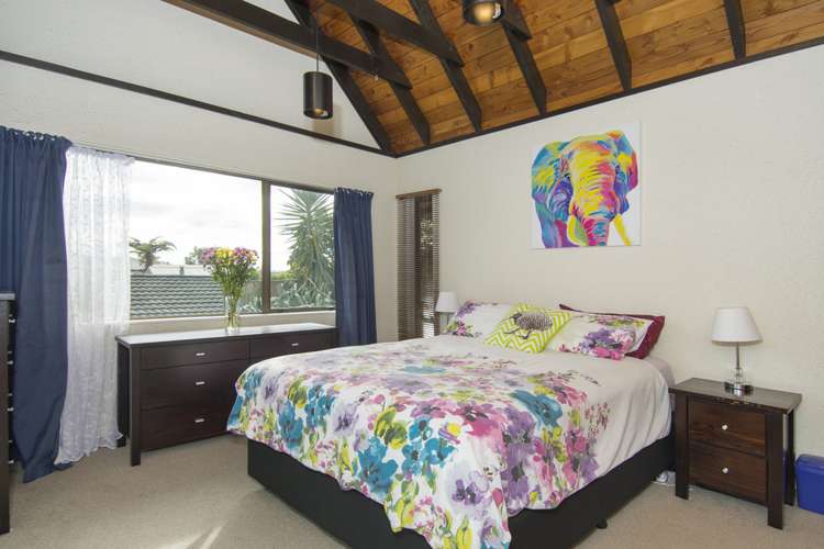 67 Resolution Road Welcome Bay_8