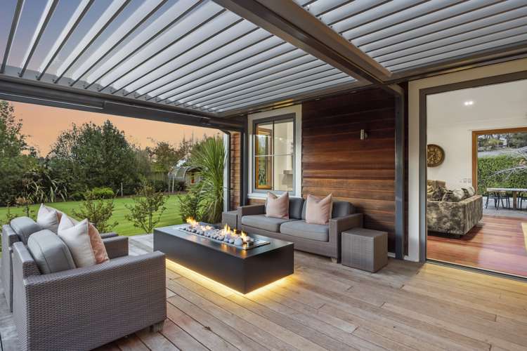 139a Gladstone Road South East Taieri_30