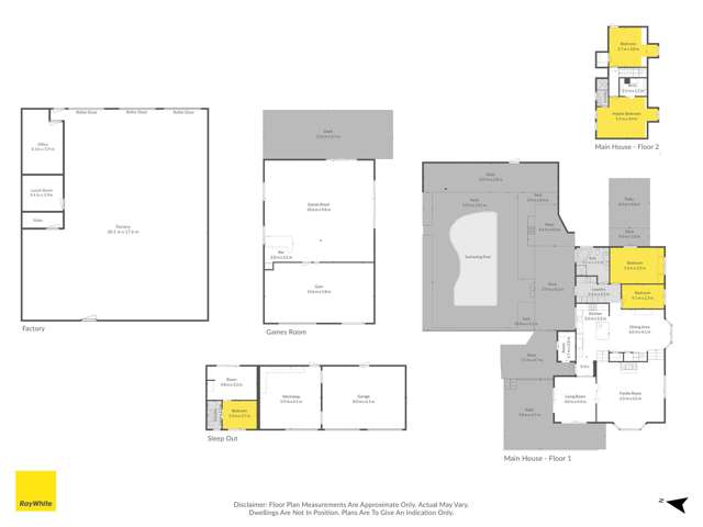 726 State Highway 16 Waimauku_1