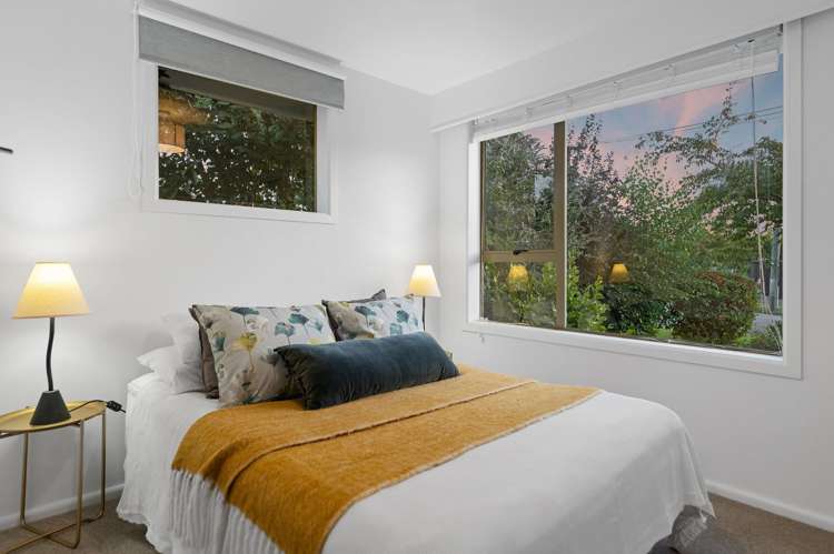 26 Chedworth Avenue Bishopdale_11