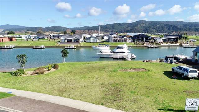 91 Leeward Drive Whitianga_2