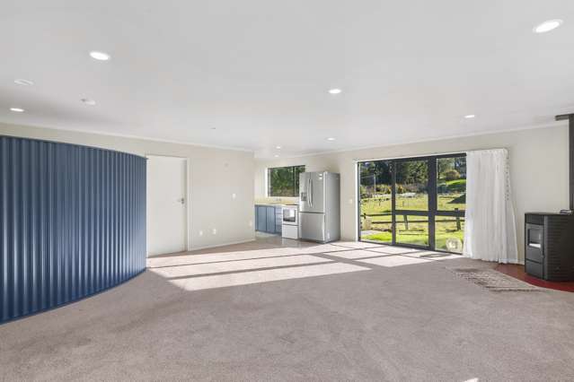 51 Park Road Warrington_4