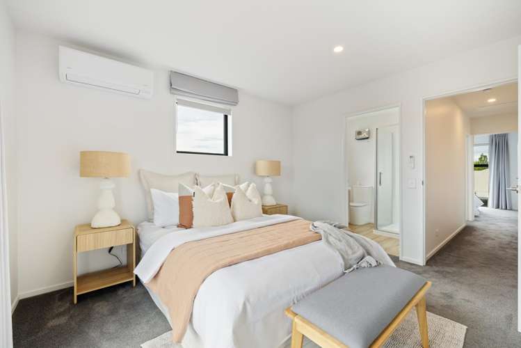 1/7 Gambia Street Papanui_8