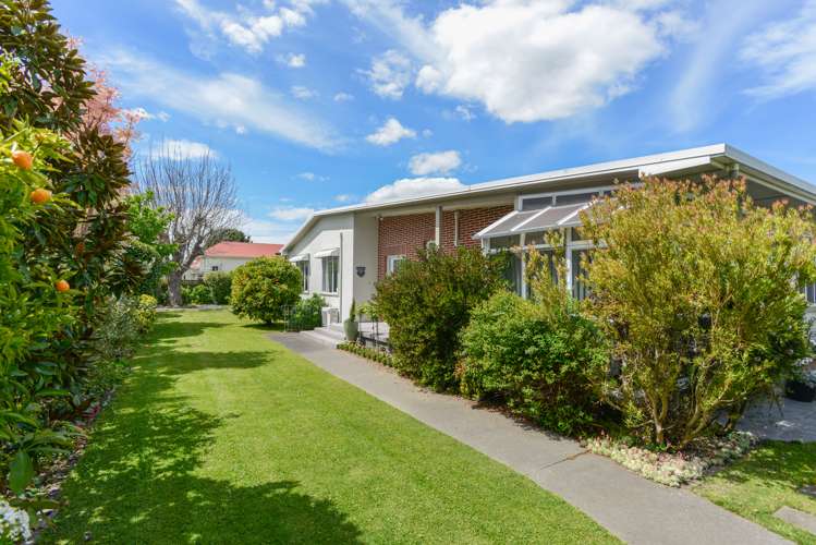 301 Prospect Road Hastings_9