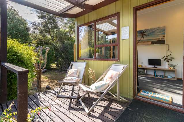 86 Beach Road Long Beach_2