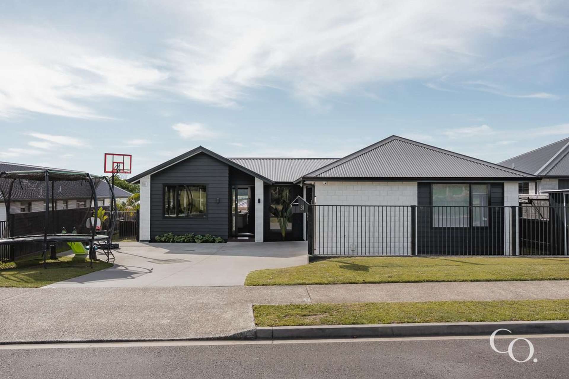 31 Tamihana Avenue Pyes Pa_0