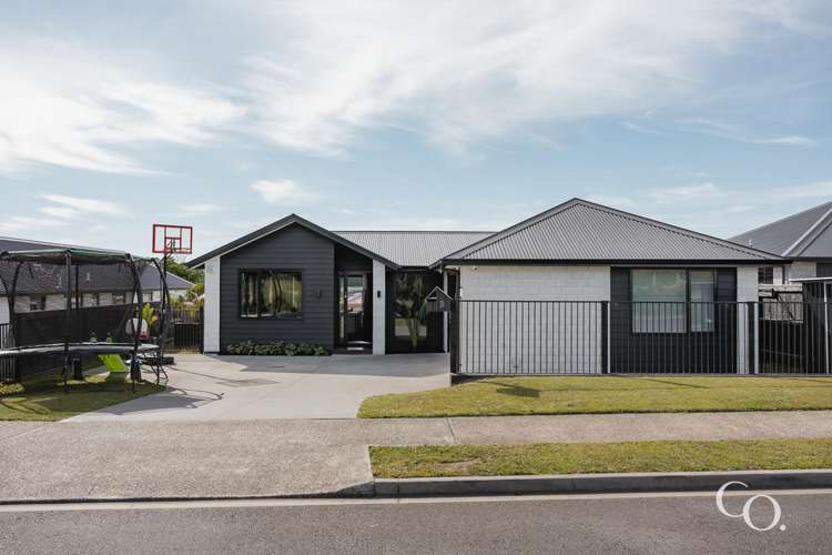 31 Tamihana Avenue Pyes Pa_22