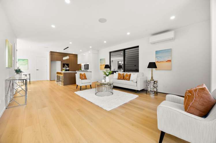 6 Tikati Rise Long Bay_7